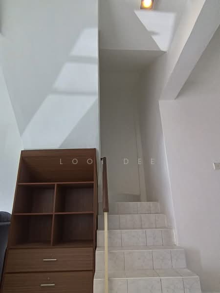 Apartment for Sale at Desa Mar Vista - Looi Dee - PropertyGuru.com.my