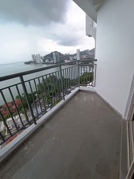 Apartment for Sale at Desa Mar Vista - Looi Dee - PropertyGuru.com.my