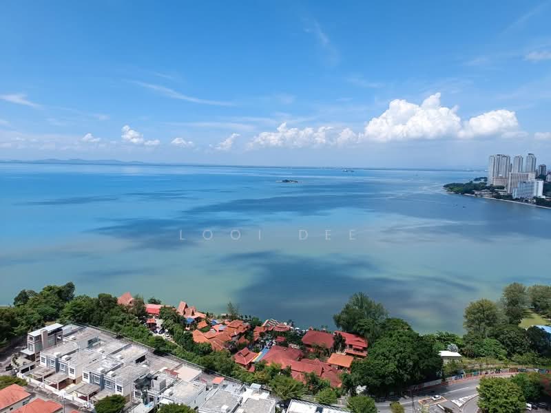 Apartment for Sale at Desa Mar Vista - Looi Dee - PropertyGuru.com.my
