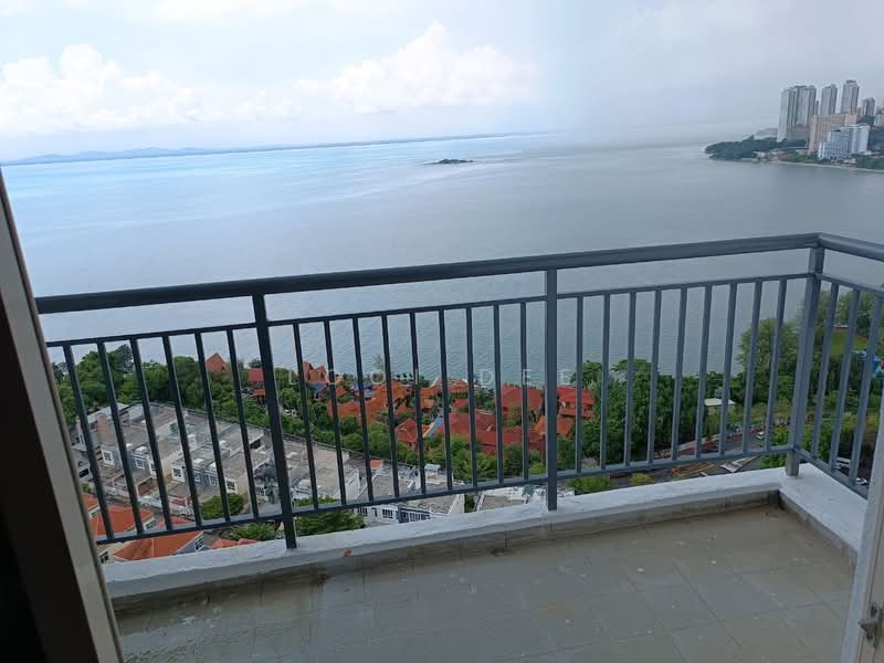 Apartment for Sale at Desa Mar Vista - Looi Dee - PropertyGuru.com.my