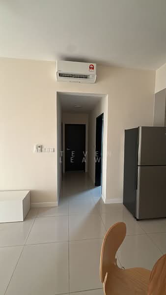 Kondominium untuk Disewa di Skyline KL - Steven Leaw - PropertyGuru.com.my