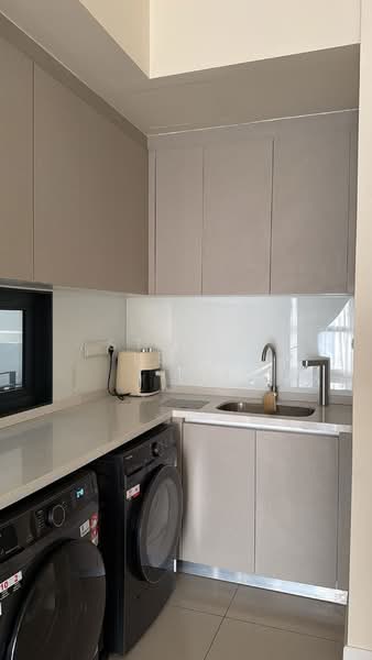 Kondominium untuk Disewa di Skyline KL - Steven Leaw - PropertyGuru.com.my