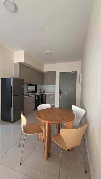 Kondominium untuk Disewa di Skyline KL - Steven Leaw - PropertyGuru.com.my