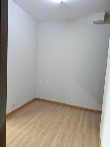 1-storey Terraced House for Rent in Taman Century (Johor Bahru) - Jas Tay - Interior - PropertyGuru.com.my