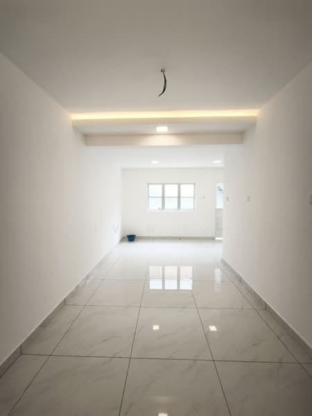 Rumah Teres untuk Dijual di Bandar Mahkota Cheras (Cheras) - Alvin Loh - PropertyGuru.com.my