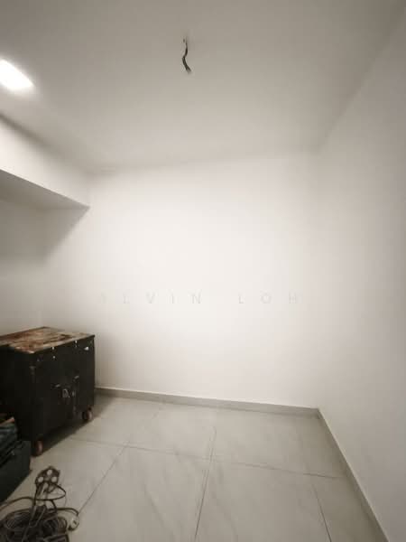 Rumah Teres untuk Dijual di Bandar Mahkota Cheras (Cheras) - Alvin Loh - Interior - PropertyGuru.com.my