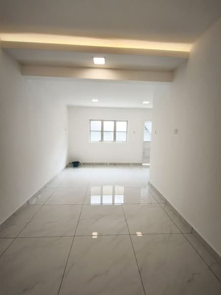 Rumah Teres untuk Dijual di Bandar Mahkota Cheras (Cheras) - Alvin Loh - Interior - PropertyGuru.com.my