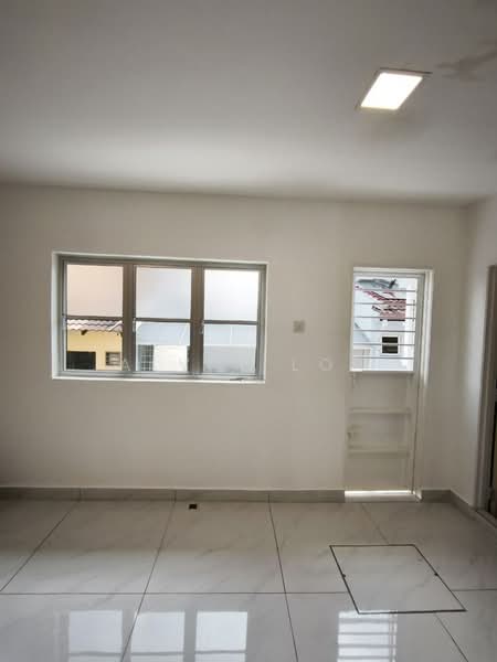 Rumah Teres untuk Dijual di Bandar Mahkota Cheras (Cheras) - Alvin Loh - Interior - PropertyGuru.com.my