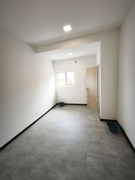 Rumah Teres untuk Dijual di Bandar Mahkota Cheras (Cheras) - Alvin Loh - Interior - PropertyGuru.com.my