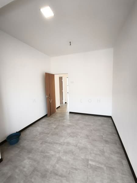 Rumah Teres untuk Dijual di Bandar Mahkota Cheras (Cheras) - Alvin Loh - Interior - PropertyGuru.com.my
