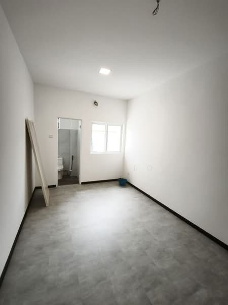 Rumah Teres untuk Dijual di Bandar Mahkota Cheras (Cheras) - Alvin Loh - Interior - PropertyGuru.com.my
