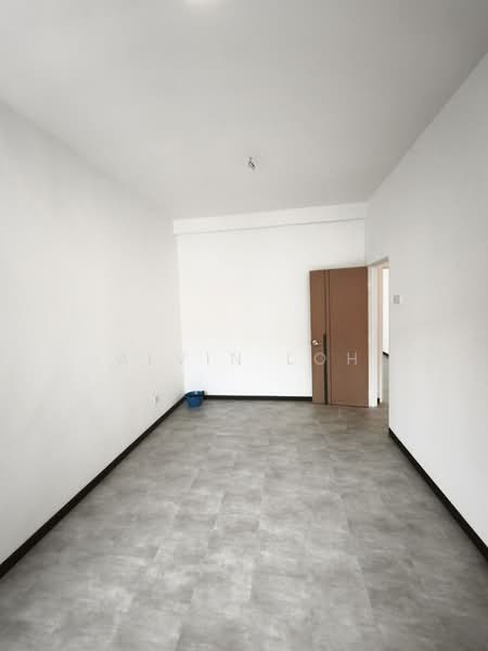 Rumah Teres untuk Dijual di Bandar Mahkota Cheras (Cheras) - Alvin Loh - Interior - PropertyGuru.com.my