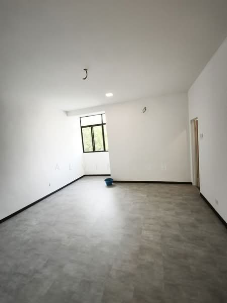 Rumah Teres untuk Dijual di Bandar Mahkota Cheras (Cheras) - Alvin Loh - Interior - PropertyGuru.com.my
