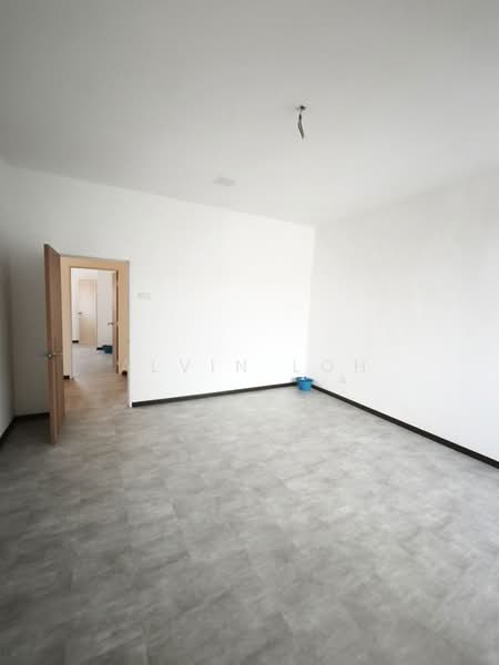 Rumah Teres untuk Dijual di Bandar Mahkota Cheras (Cheras) - Alvin Loh - Interior - PropertyGuru.com.my