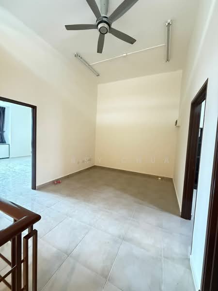 2-storey Terraced House for Rent in Taman Nusa Sentral (Iskandar Puteri (Nusajaya)) - Merry Chua - PropertyGuru.com.my