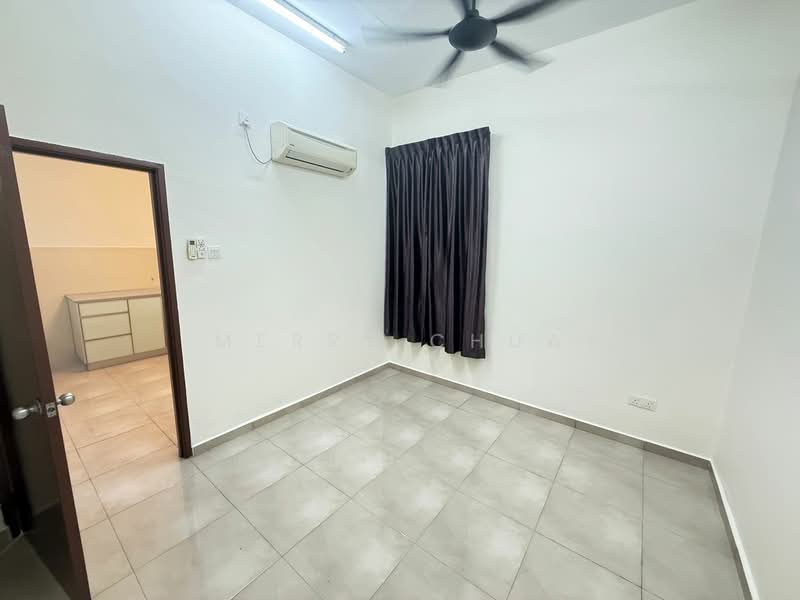2-storey Terraced House for Rent in Taman Nusa Sentral (Iskandar Puteri (Nusajaya)) - Merry Chua - PropertyGuru.com.my