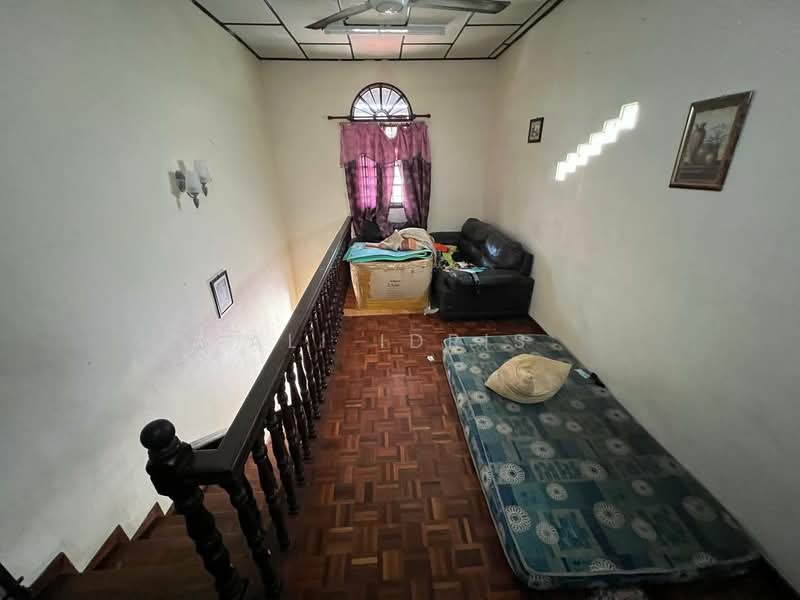 Rumah Banglo untuk Dijual di Seksyen 3 (Bangi) - Ali Idris - Interior - PropertyGuru.com.my