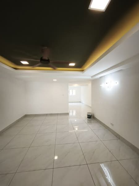 Rumah Teres untuk Dijual di Bandar Mahkota Cheras (Cheras) - Alvin Loh - Interior - PropertyGuru.com.my