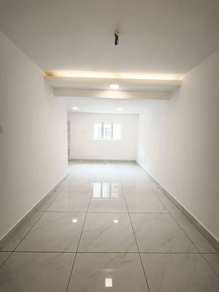 Rumah Teres untuk Dijual di Bandar Mahkota Cheras (Cheras) - Alvin Loh - Interior - PropertyGuru.com.my