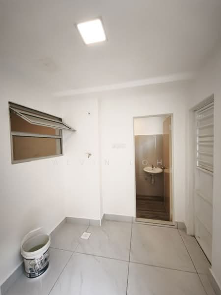 Rumah Teres untuk Dijual di Bandar Mahkota Cheras (Cheras) - Alvin Loh - Bathroom - PropertyGuru.com.my