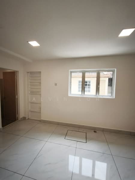 Rumah Teres untuk Dijual di Bandar Mahkota Cheras (Cheras) - Alvin Loh - Interior - PropertyGuru.com.my