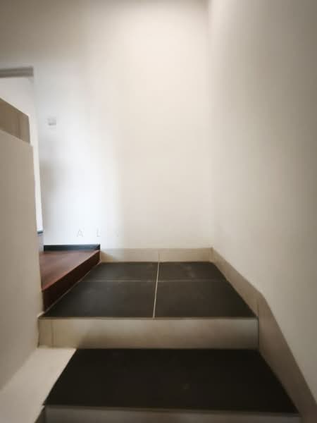 Rumah Teres untuk Dijual di Bandar Mahkota Cheras (Cheras) - Alvin Loh - Interior - PropertyGuru.com.my