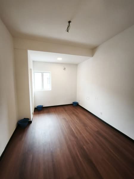Rumah Teres untuk Dijual di Bandar Mahkota Cheras (Cheras) - Alvin Loh - Interior - PropertyGuru.com.my