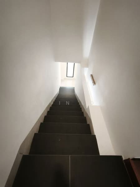 Rumah Teres untuk Dijual di Bandar Mahkota Cheras (Cheras) - Alvin Loh - Interior - PropertyGuru.com.my