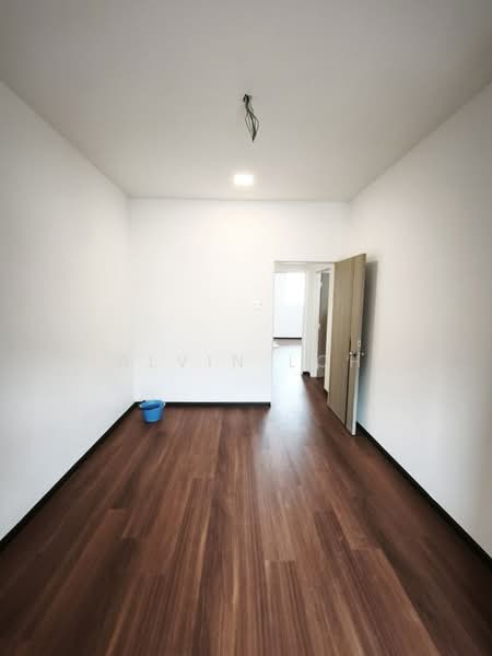 Rumah Teres untuk Dijual di Bandar Mahkota Cheras (Cheras) - Alvin Loh - Interior - PropertyGuru.com.my