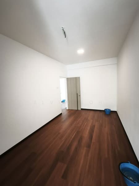 Rumah Teres untuk Dijual di Bandar Mahkota Cheras (Cheras) - Alvin Loh - Interior - PropertyGuru.com.my
