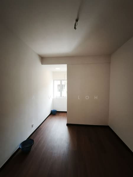 Rumah Teres untuk Dijual di Bandar Mahkota Cheras (Cheras) - Alvin Loh - Interior - PropertyGuru.com.my