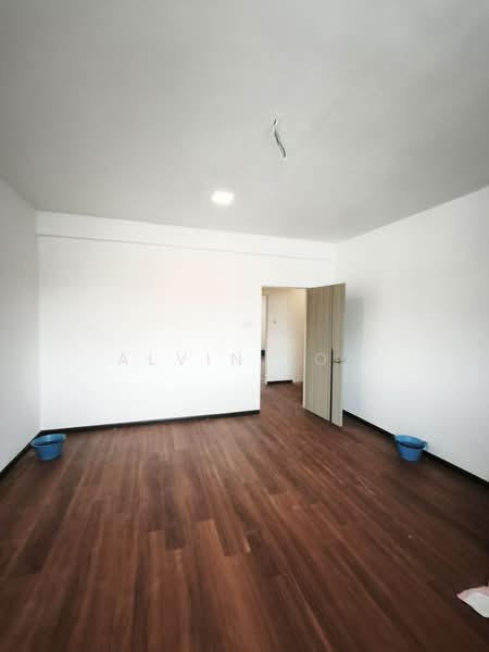 Rumah Teres untuk Dijual di Bandar Mahkota Cheras (Cheras) - Alvin Loh - Interior - PropertyGuru.com.my