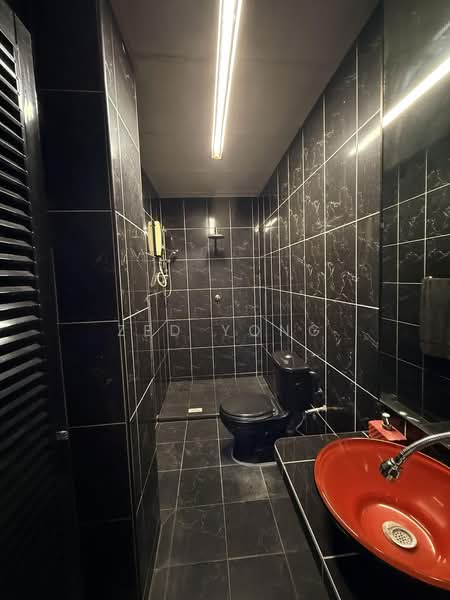 2-storey Terraced House for Sale in Bandar Sri Damansara (Selangor) - Zed Yong - PropertyGuru.com.my
