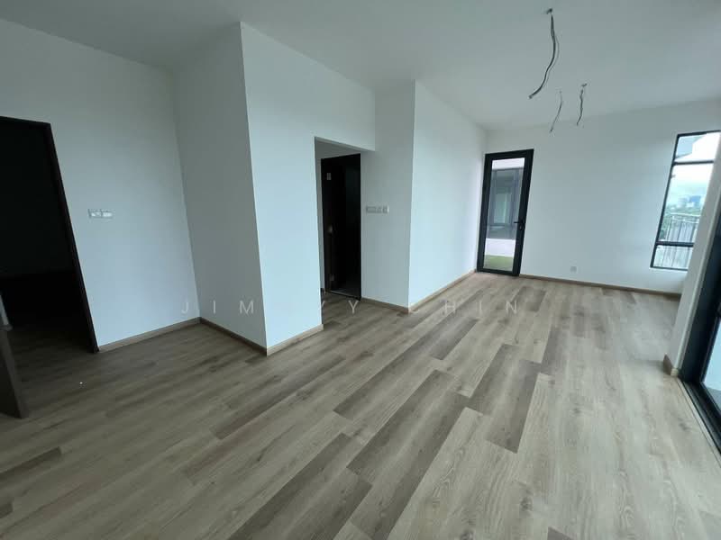 Kondominium untuk Dijual di Sapphire On The Park - Jimmyy Chin - Interior - PropertyGuru.com.my