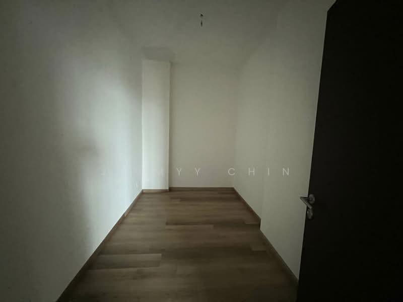 Kondominium untuk Dijual di Sapphire On The Park - Jimmyy Chin - Interior - PropertyGuru.com.my