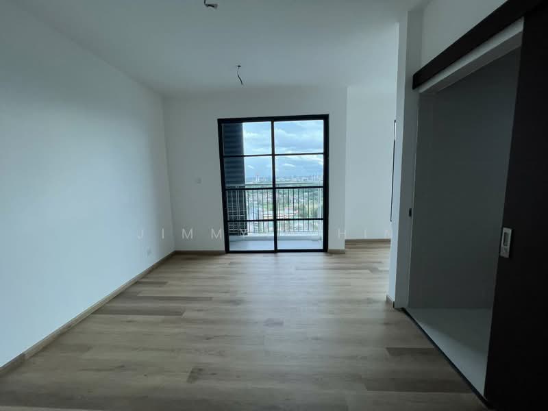 Kondominium untuk Dijual di Sapphire On The Park - Jimmyy Chin - Interior - PropertyGuru.com.my