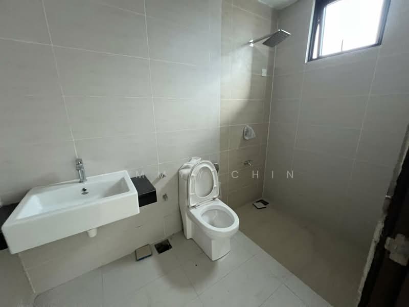 Kondominium untuk Dijual di Sapphire On The Park - Jimmyy Chin - PropertyGuru.com.my