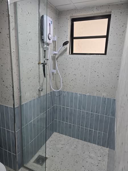 Condominium for Rent at Danau Permai - Shirley Chew - PropertyGuru.com.my