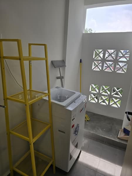 Condominium for Rent at Danau Permai - Shirley Chew - PropertyGuru.com.my