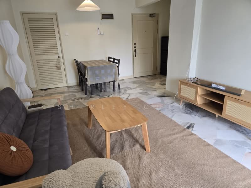 Condominium for Rent at Danau Permai - Shirley Chew - PropertyGuru.com.my