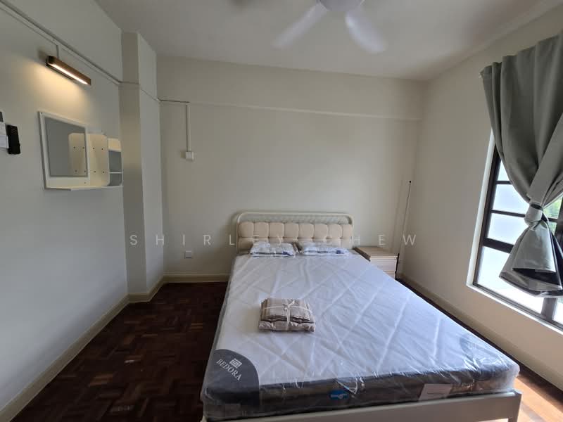 Condominium for Rent at Danau Permai - Shirley Chew - PropertyGuru.com.my