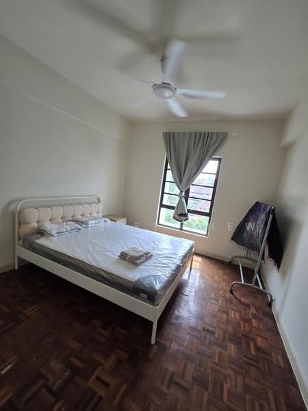 Condominium for Rent at Danau Permai - Shirley Chew - PropertyGuru.com.my