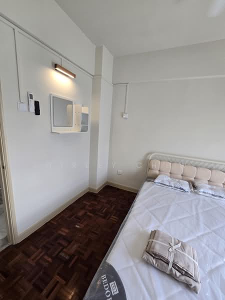 Condominium for Rent at Danau Permai - Shirley Chew - PropertyGuru.com.my