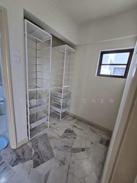Condominium for Rent at Danau Permai - Shirley Chew - PropertyGuru.com.my