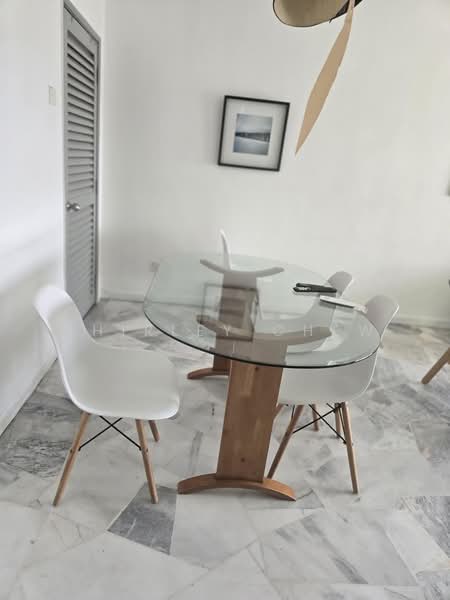 Condominium for Rent at Danau Permai - Shirley Chew - PropertyGuru.com.my
