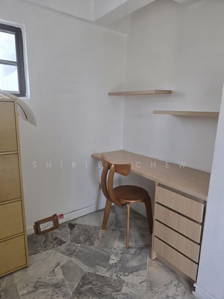Condominium for Rent at Danau Permai - Shirley Chew - PropertyGuru.com.my