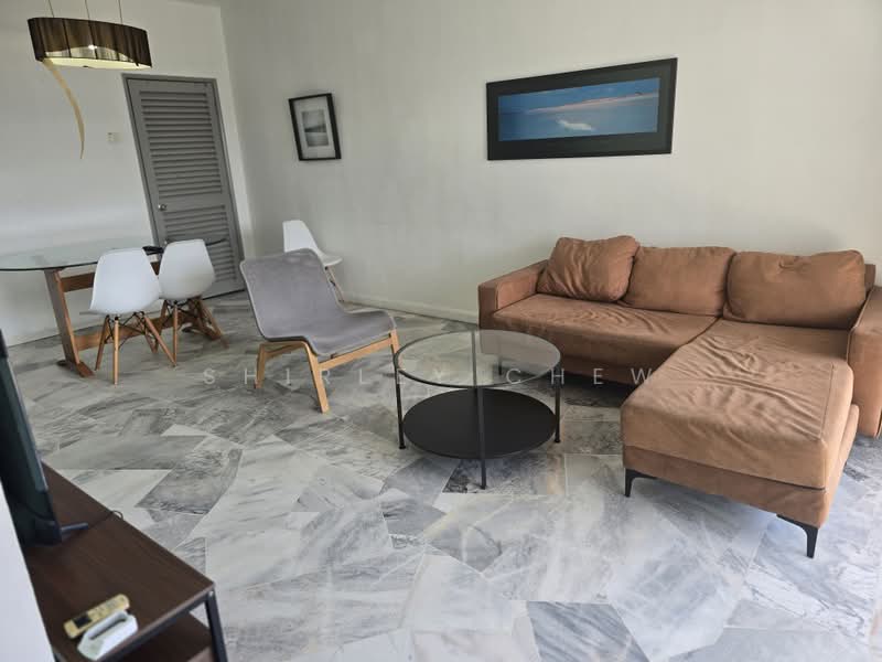 Condominium for Rent at Danau Permai - Shirley Chew - PropertyGuru.com.my