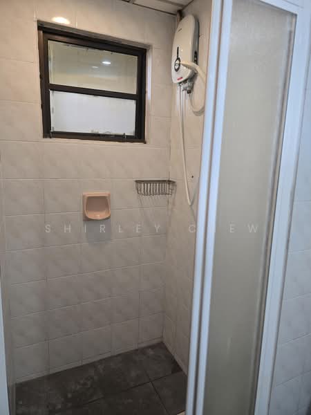 Condominium for Rent at Danau Permai - Shirley Chew - PropertyGuru.com.my