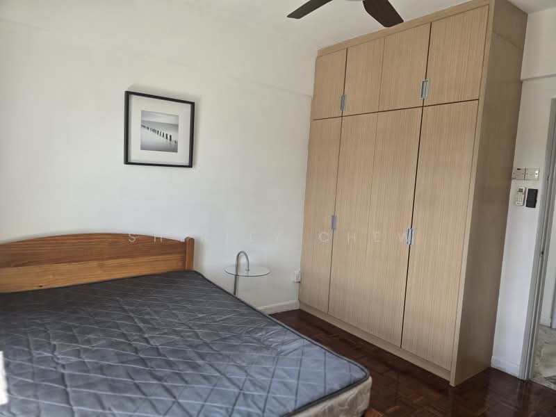 Condominium for Rent at Danau Permai - Shirley Chew - PropertyGuru.com.my