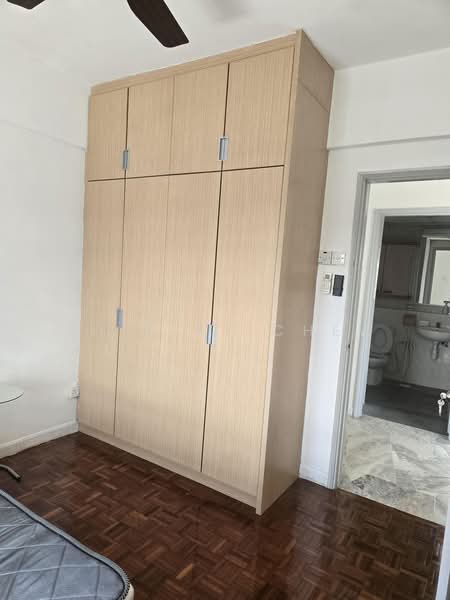 Condominium for Rent at Danau Permai - Shirley Chew - PropertyGuru.com.my